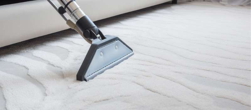 end-of-lease-carpet-cleaning-experts
