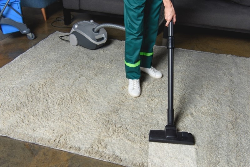 Carpet-Cleaning