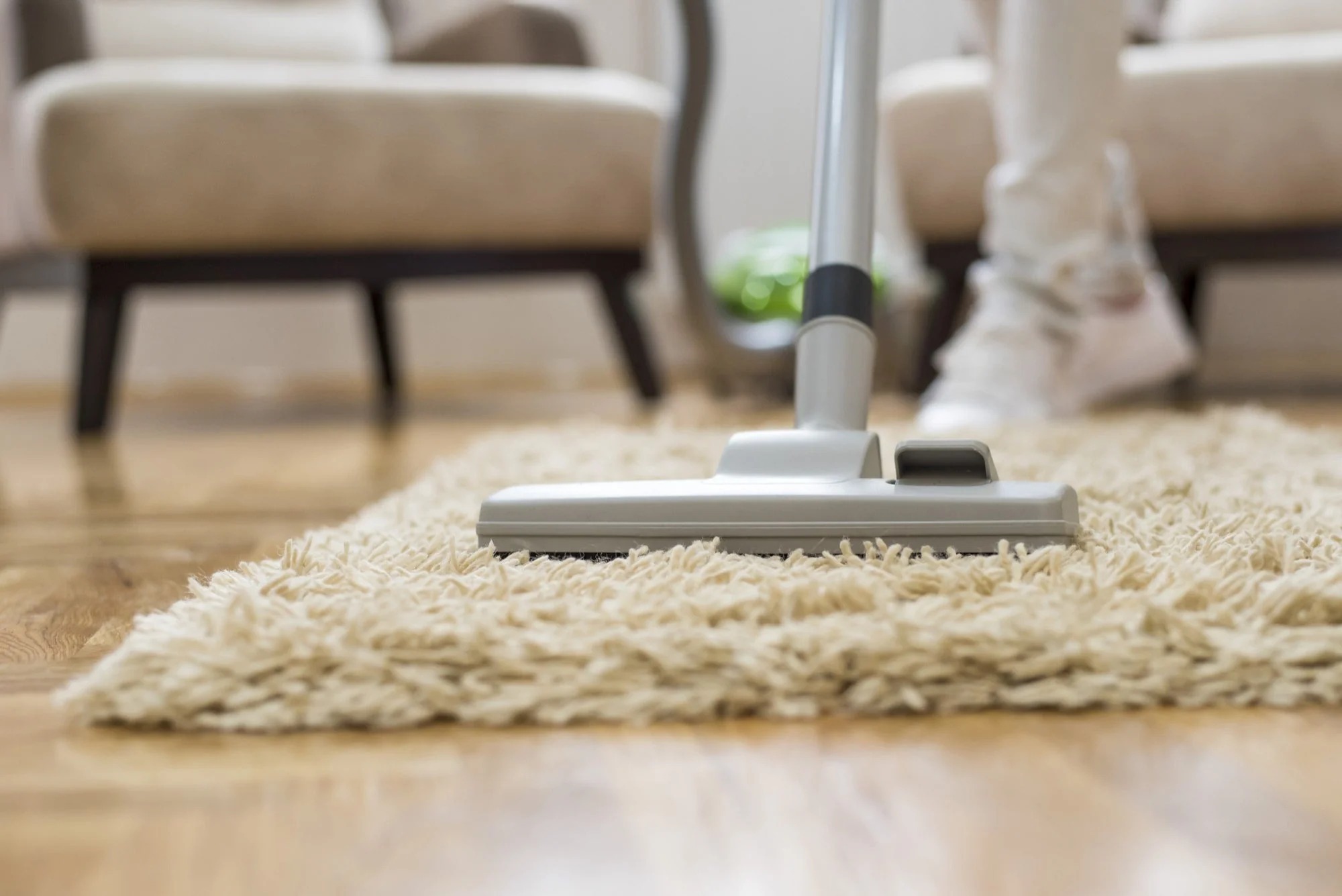 Cleaning_Carpet